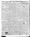 Boston Guardian Saturday 09 September 1911 Page 4
