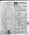 Boston Guardian Saturday 09 September 1911 Page 5