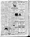 Boston Guardian Saturday 09 September 1911 Page 6