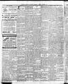 Boston Guardian Saturday 09 September 1911 Page 8