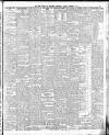 Boston Guardian Saturday 09 September 1911 Page 9