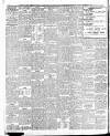 Boston Guardian Saturday 09 September 1911 Page 10