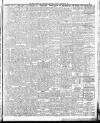 Boston Guardian Saturday 09 September 1911 Page 11