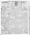 Boston Guardian Saturday 27 January 1912 Page 4