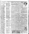 Boston Guardian Saturday 27 January 1912 Page 5
