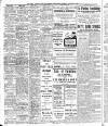 Boston Guardian Saturday 27 January 1912 Page 6