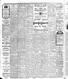 Boston Guardian Saturday 27 January 1912 Page 8