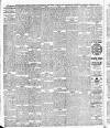 Boston Guardian Saturday 27 January 1912 Page 10