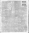 Boston Guardian Saturday 27 January 1912 Page 11