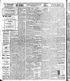 Boston Guardian Saturday 27 January 1912 Page 12