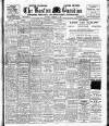 Boston Guardian Saturday 03 February 1912 Page 1