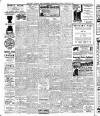 Boston Guardian Saturday 03 February 1912 Page 2