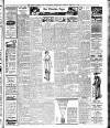 Boston Guardian Saturday 03 February 1912 Page 3