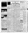 Boston Guardian Saturday 03 February 1912 Page 4
