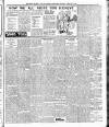 Boston Guardian Saturday 03 February 1912 Page 5