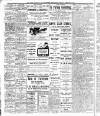 Boston Guardian Saturday 03 February 1912 Page 6