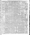 Boston Guardian Saturday 03 February 1912 Page 7