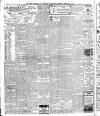 Boston Guardian Saturday 03 February 1912 Page 8