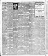 Boston Guardian Saturday 03 February 1912 Page 10