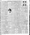 Boston Guardian Saturday 03 February 1912 Page 11