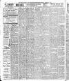 Boston Guardian Saturday 03 February 1912 Page 12