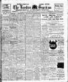 Boston Guardian Saturday 16 March 1912 Page 1