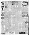 Boston Guardian Saturday 16 March 1912 Page 2