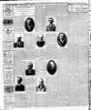 Boston Guardian Saturday 16 March 1912 Page 4