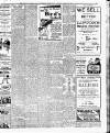Boston Guardian Saturday 16 March 1912 Page 5