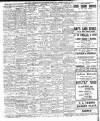 Boston Guardian Saturday 16 March 1912 Page 6