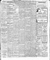 Boston Guardian Saturday 16 March 1912 Page 7