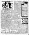 Boston Guardian Saturday 16 March 1912 Page 8