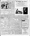 Boston Guardian Saturday 16 March 1912 Page 9