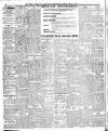 Boston Guardian Saturday 16 March 1912 Page 10
