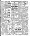 Boston Guardian Saturday 16 March 1912 Page 11