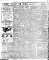 Boston Guardian Saturday 16 March 1912 Page 12