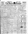Boston Guardian Saturday 15 June 1912 Page 1