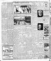 Boston Guardian Saturday 15 June 1912 Page 4