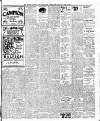 Boston Guardian Saturday 15 June 1912 Page 5