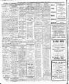 Boston Guardian Saturday 15 June 1912 Page 6