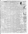 Boston Guardian Saturday 15 June 1912 Page 7