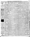 Boston Guardian Saturday 15 June 1912 Page 8