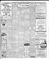 Boston Guardian Saturday 15 June 1912 Page 9