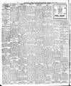 Boston Guardian Saturday 15 June 1912 Page 10