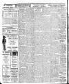 Boston Guardian Saturday 15 June 1912 Page 12