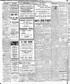 Boston Guardian Saturday 10 August 1912 Page 6
