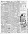Boston Guardian Saturday 10 August 1912 Page 8