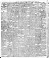 Boston Guardian Saturday 10 August 1912 Page 10