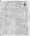 Boston Guardian Saturday 10 August 1912 Page 11
