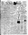 Boston Guardian Saturday 17 August 1912 Page 1
